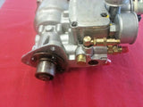 Mercedes Mechanical Injection Pump Bosch for W111 220SE 220SEC - REBUILT